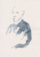 http://www.soerenhiob.com/files/gimgs/th-100_portrait 18.jpg